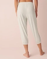 Capri ultra doux
