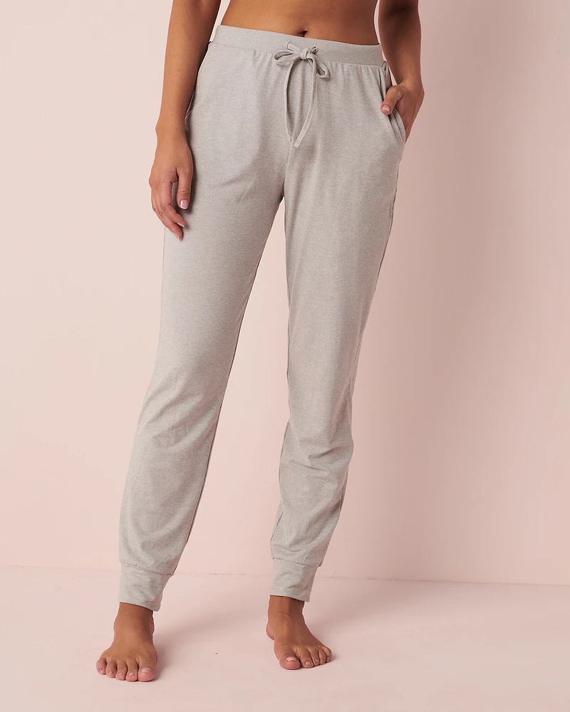 Super Soft Jogger Style Pants