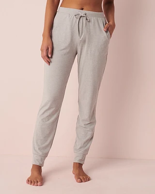 Super Soft Jogger Style Pants