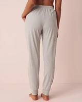 Super Soft Jogger Style Pants