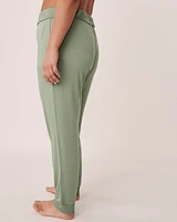 Bamboo Pants