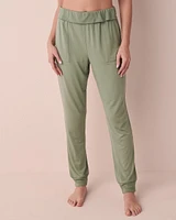 Bamboo Pants