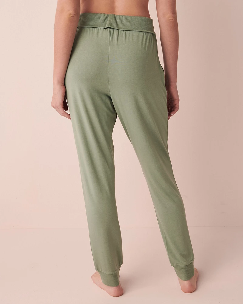 Bamboo Pants