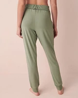 Bamboo Pants