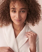 Terry Spa Robe