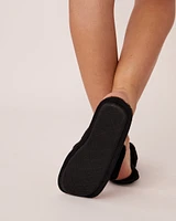Memory Foam Slide Slippers