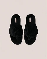 Memory Foam Slide Slippers