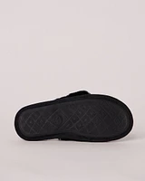 Memory Foam Slide Slippers