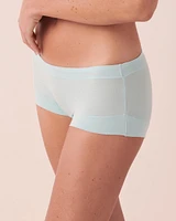 Modal Boyleg Panty