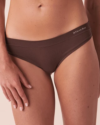 Modal Thong Panty