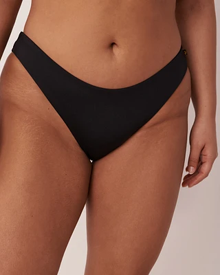 Bas de bikini brésilien SMOCKING