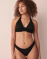 Bas de bikini brésilien SMOCKING