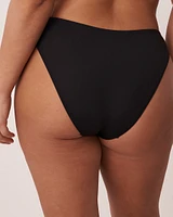 Bas de bikini brésilien SMOCKING