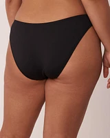 Bas de bikini brésilien SMOCKING