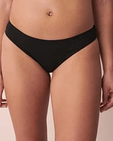 Bas de bikini brésilien SMOCKING