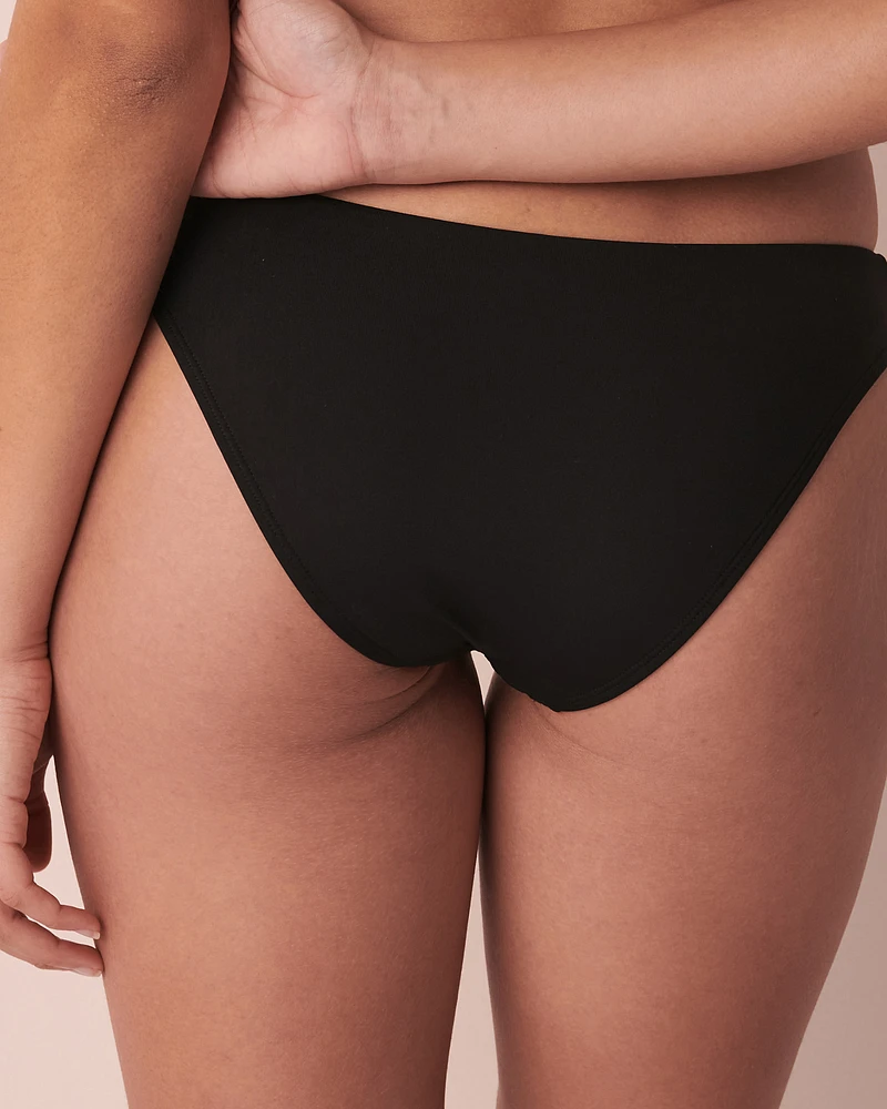 Bas de bikini brésilien SMOCKING