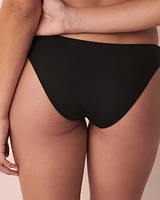 Bas de bikini brésilien SMOCKING