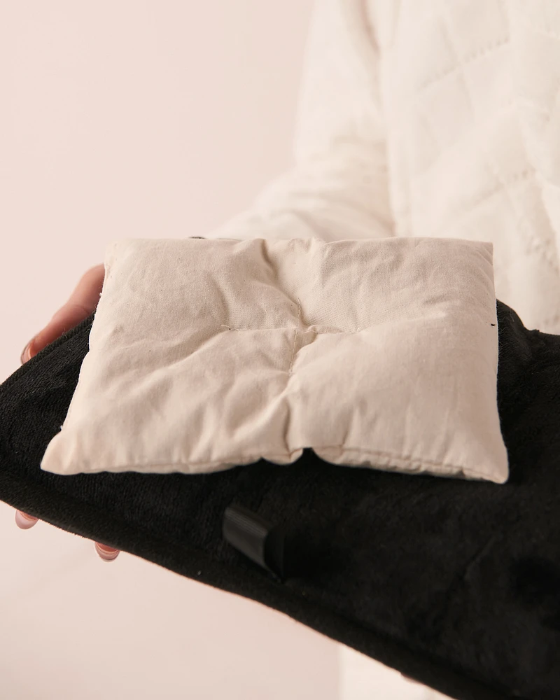 Bean Bag