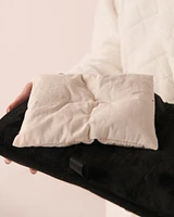 Bean Bag
