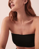 Soutien-gorge bandeau sans coutures