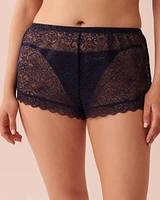 Lace 2-piece Set