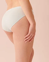 Seamless Bikini Panty