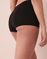 Seamless Boyleg Panty