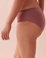 Super Absorbency Hiphugger Period Panty
