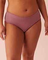Super Absorbency Hiphugger Period Panty