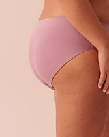 Super Absorbency Hiphugger Period Panty