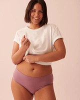 Super Absorbency Hiphugger Period Panty