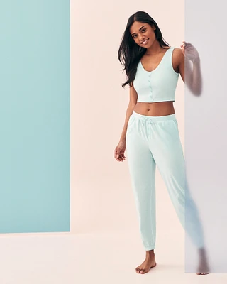 Cotton Crop Cami