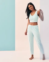 Cotton Crop Cami