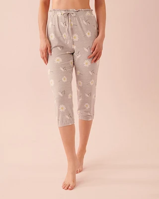 Capri ultra doux