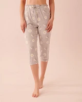 Capri ultra doux