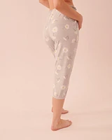 Capri ultra doux