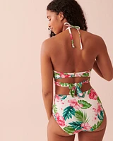 Haut de bikini push-up LUSH
