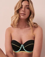 Haut de bikini push-up IBIZA