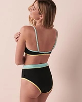Haut de bikini push-up IBIZA