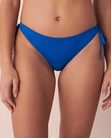 Bas de bikini brésilien SOLID
