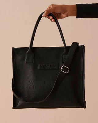 Sac fourre-tout