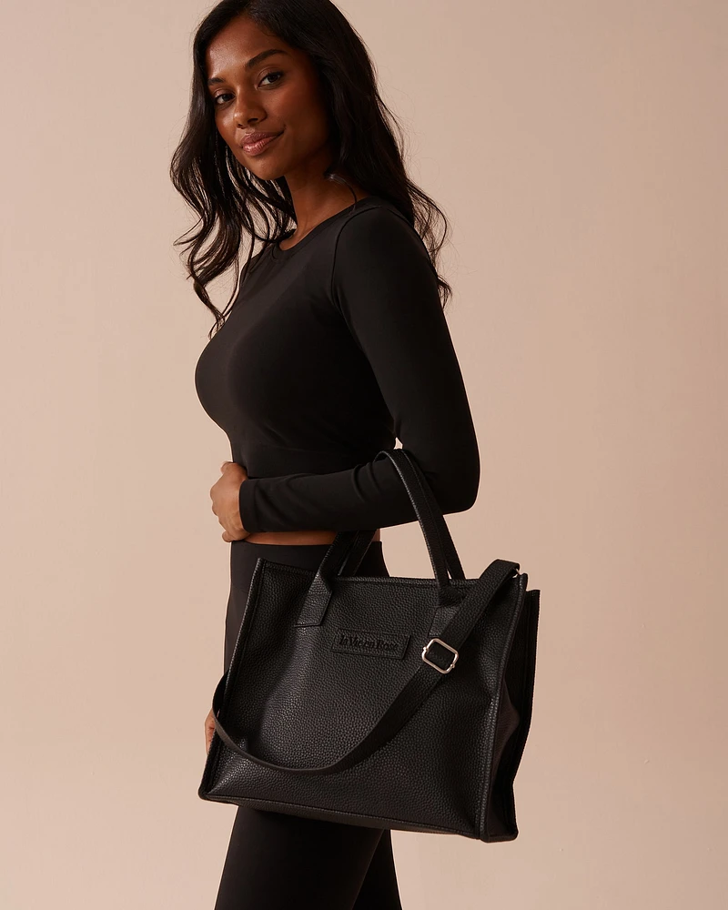 Sac fourre-tout