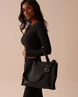 Sac fourre-tout