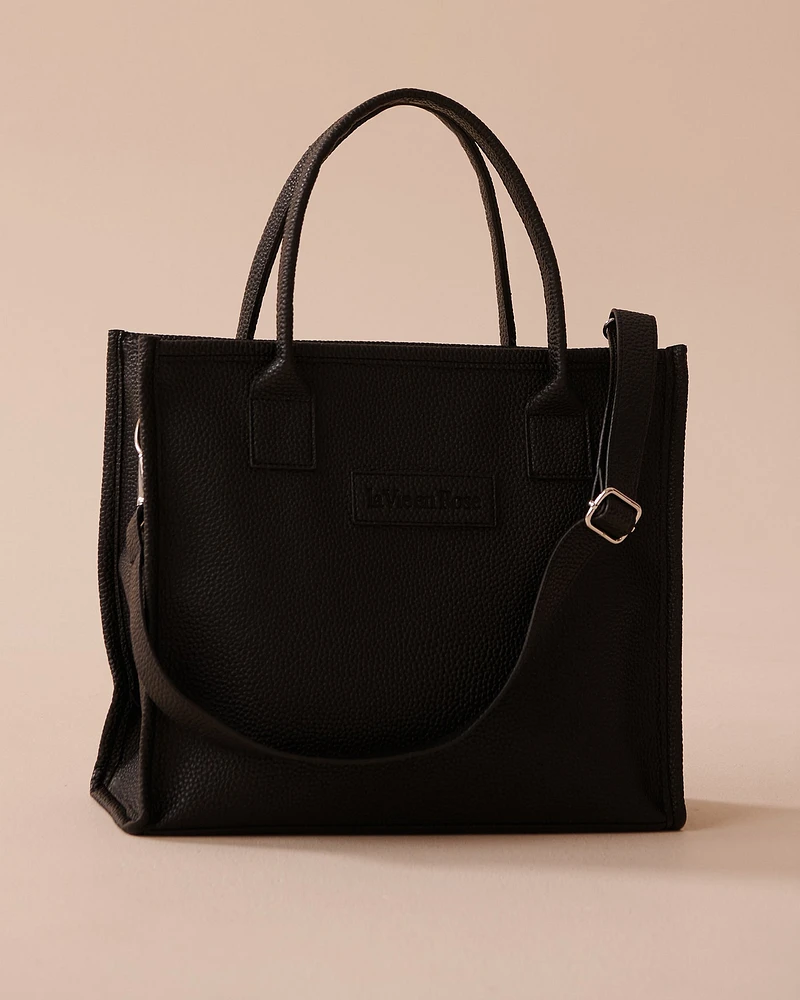 Sac fourre-tout