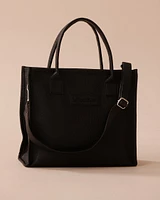 Sac fourre-tout