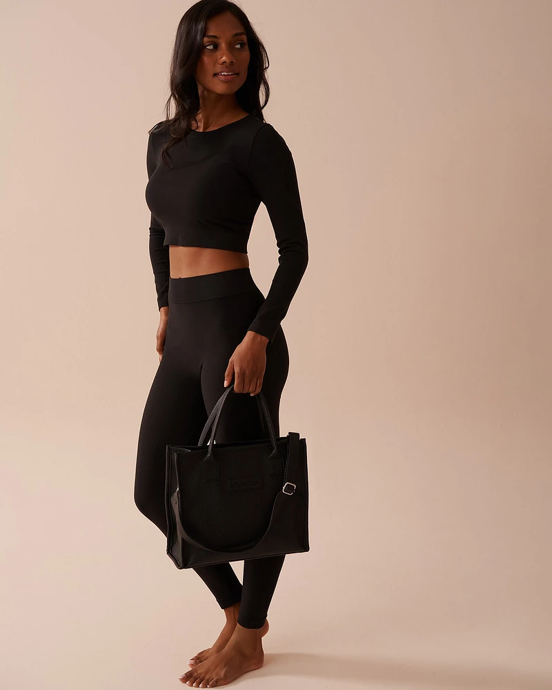 Sac fourre-tout