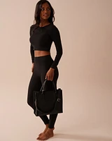 Sac fourre-tout