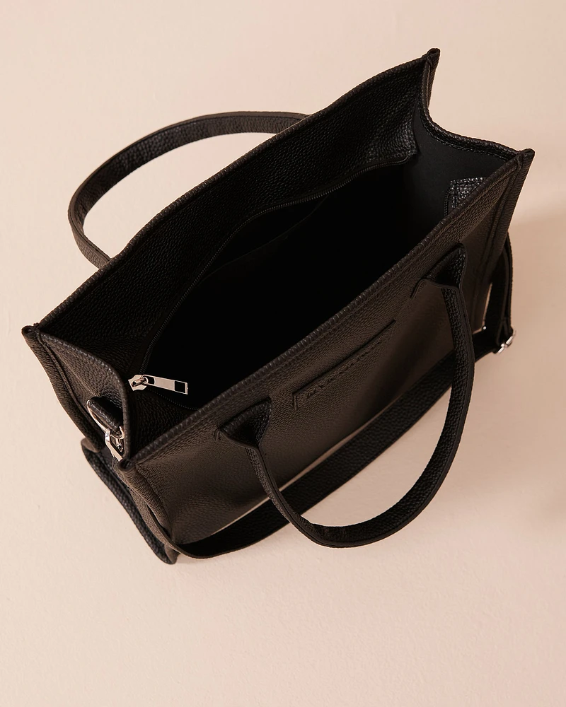 Sac fourre-tout