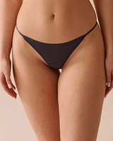 Modal String Panty