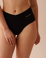 Perfect Fit High Waist Bikini Panty